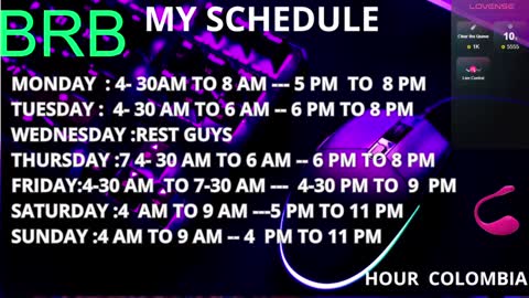 Snapshot of neithan_and_scott_ chatting on 12/11/24, 12:23 NEW ONLYFANS OF SCOTT online show from 12/11/24, 12:23