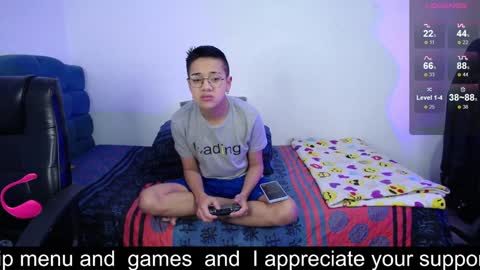 Snapshot of neithan_and_scott_ chatting on 12/30/24, 11:04 NEW ONLYFANS OF SCOTT online show from 12/30/24, 11:04