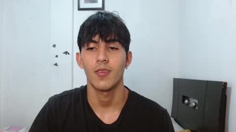 Snapshot of neithanzyn chatting on 12/18/24, 07:30 Neithanzyn online show from 12/18/24, 07:30