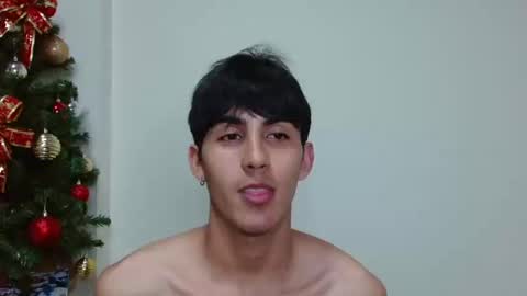 Snapshot of neithanzyn chatting on 12/21/24, 10:08 Neithanzyn online show from 12/21/24, 10:08