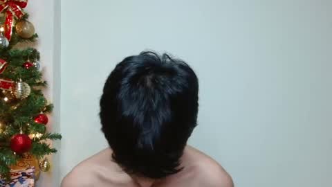 Snapshot of neithanzyn chatting on 12/22/24, 01:12 Neithanzyn online show from 12/22/24, 01:12