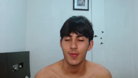 Snapshot of neithanzyn chatting on 12/26/24, 08:53 Neithanzyn online show from 12/26/24, 08:53