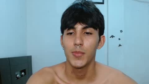 Snapshot of neithanzyn chatting on 12/27/24, 10:37 Neithanzyn online show from 12/27/24, 10:37