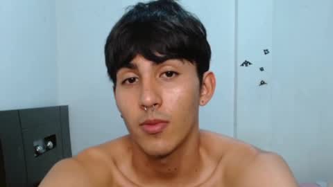 Snapshot of neithanzyn chatting on 12/28/24, 10:13 Neithanzyn online show from 12/28/24, 10:13