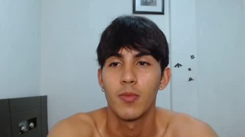 Snapshot of neithanzyn chatting on 12/29/24, 11:08 Neithanzyn online show from 12/29/24, 11:08