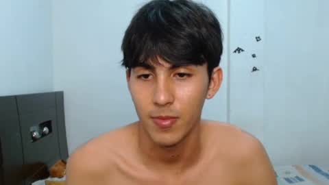 Snapshot of neithanzyn chatting on 12/30/24, 10:23 Neithanzyn online show from 12/30/24, 10:23