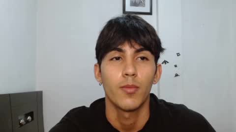 Snapshot of neithanzyn chatting on 12/31/24, 12:15 Neithanzyn online show from 12/31/24, 12:15