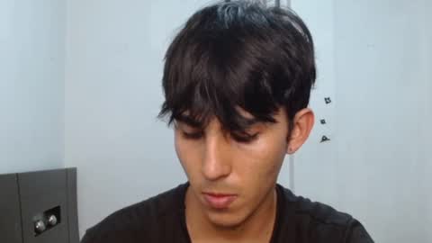 Snapshot of neithanzyn chatting on 01/03/25, 07:39 Neithanzyn online show from 01/03/25, 07:39