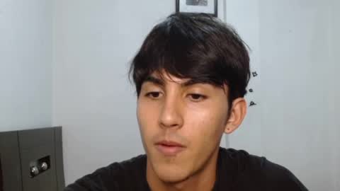 Snapshot of neithanzyn chatting on 01/04/25, 07:13 Neithanzyn online show from 01/04/25, 07:13