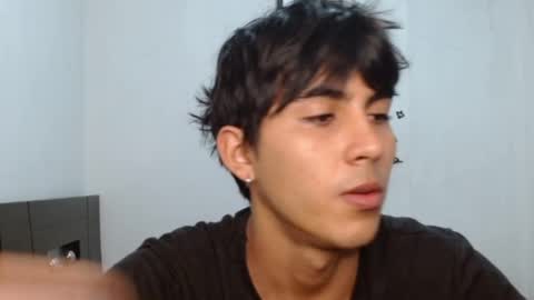 Snapshot of neithanzyn chatting on 01/08/25, 01:09 Neithanzyn online show from 01/08/25, 01:09