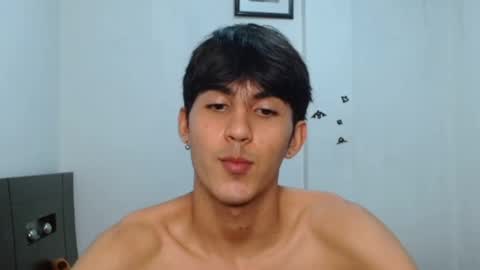 Snapshot of neithanzyn chatting on 01/08/25, 07:24 Neithanzyn online show from 01/08/25, 07:24