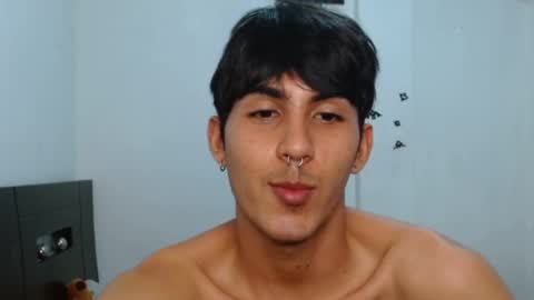 Snapshot of neithanzyn chatting on 01/09/25, 07:18 Neithanzyn online show from 01/09/25, 07:18