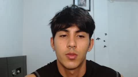 Snapshot of neithanzyn chatting on 01/10/25, 12:36 Neithanzyn online show from 01/10/25, 12:36