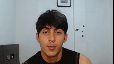 Snapshot of neithanzyn chatting on 01/10/25, 07:32 Neithanzyn online show from 01/10/25, 07:32