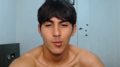 Snapshot of neithanzyn chatting on 01/12/25, 01:21 Neithanzyn online show from 01/12/25, 01:21