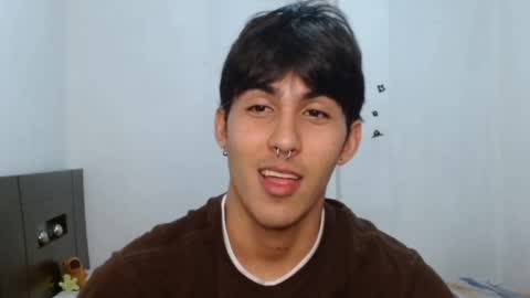 Snapshot of neithanzyn chatting on 01/14/25, 07:32 Neithanzyn online show from 01/14/25, 07:32