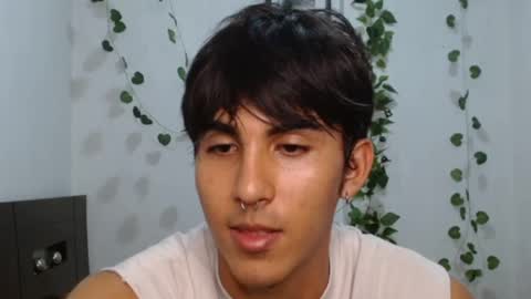 Snapshot of neithanzyn chatting on 01/26/25, 07:20 Neithanzyn online show from 01/26/25, 07:20