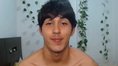 Snapshot of neithanzyn chatting on 02/01/25, 07:23 Neithanzyn online show from 02/01/25, 07:23