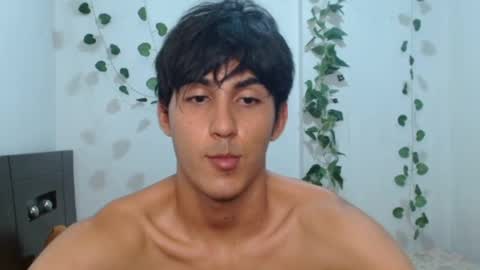 Snapshot of neithanzyn chatting on 02/02/25, 10:39 Neithanzyn online show from 02/02/25, 10:39