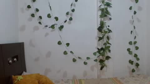 Snapshot of neithanzyn chatting on 02/06/25, 10:10 Neithanzyn online show from 02/06/25, 10:10