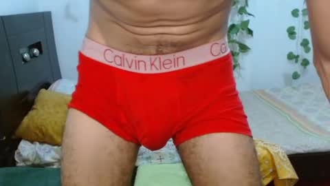 Snapshot of neithanzyn chatting on 02/07/25, 10:41 Neithanzyn online show from 02/07/25, 10:41