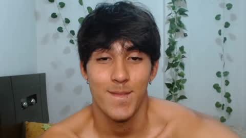 Snapshot of neithanzyn chatting on 02/09/25, 07:19 Neithanzyn online show from 02/09/25, 07:19