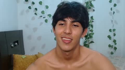 Snapshot of neithanzyn chatting on 02/09/25, 10:21 Neithanzyn online show from 02/09/25, 10:21