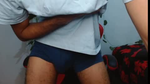 Snapshot of neithanzyn chatting on 02/21/25, 07:54 Neithanzyn online show from 02/21/25, 07:54