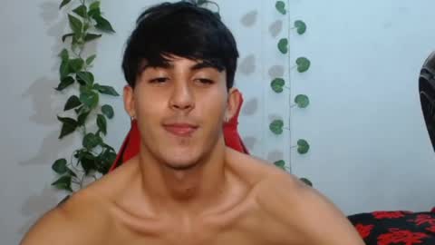 Snapshot of neithanzyn chatting on 02/22/25, 07:36 Neithanzyn online show from 02/22/25, 07:36