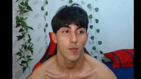 Snapshot of neithanzyn chatting on 03/01/25, 07:04 Neithanzyn online show from 03/01/25, 07:04