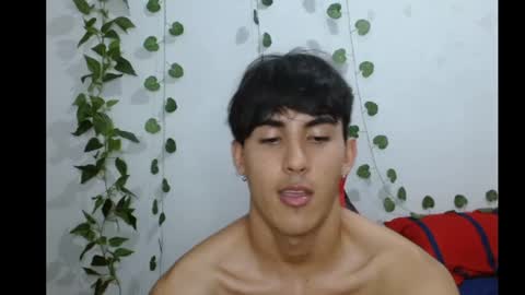 Snapshot of neithanzyn chatting on 03/05/25, 10:54 Neithanzyn online show from 03/05/25, 10:54