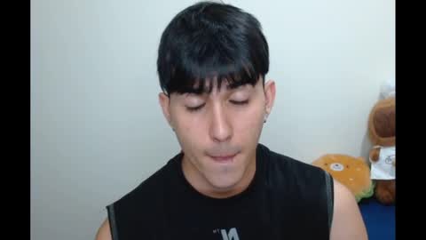 Snapshot of neithanzyn chatting on 09/20/25, 07:37 Neithanzyn online show from 09/20/25, 07:37