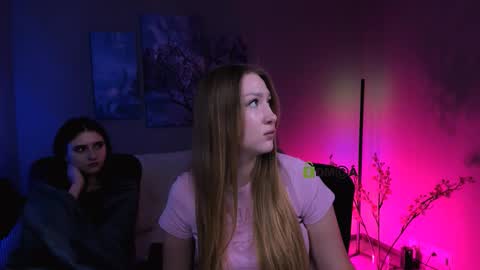 Meow online show from 09/09/25, 03:39