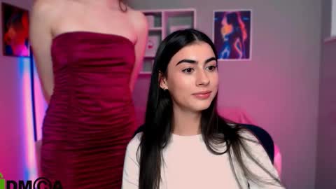 Meow online show from 09/17/25, 12:18