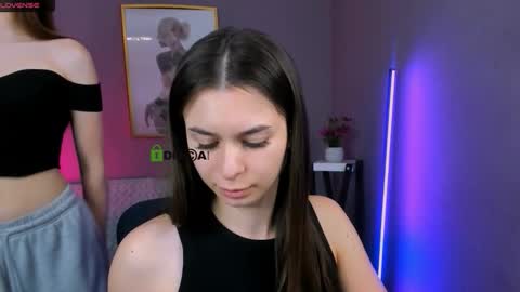 Meow online show from 11/24/25, 10:26