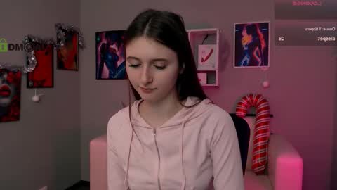 Meow online show from 01/07/26, 10:07