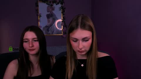 Meow online show from 01/15/26, 08:23