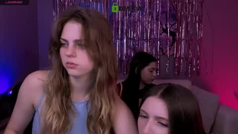 Meow online show from 02/26/26, 10:14