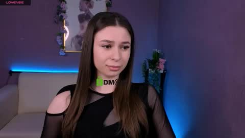 Meow online show from 03/13/26, 10:22