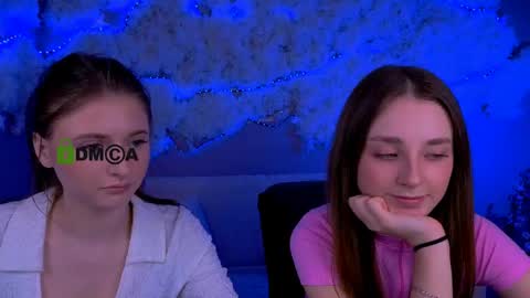 Meow online show from 03/22/26, 10:18