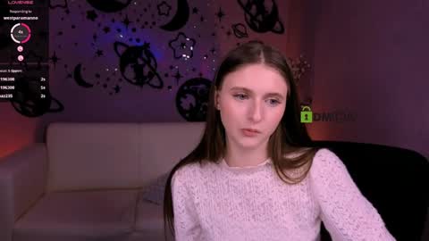 Meow online show from 03/28/26, 02:00