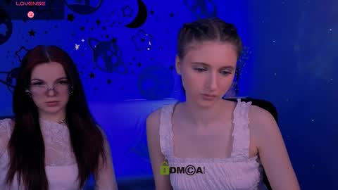 Meow online show from 04/03/26, 12:47