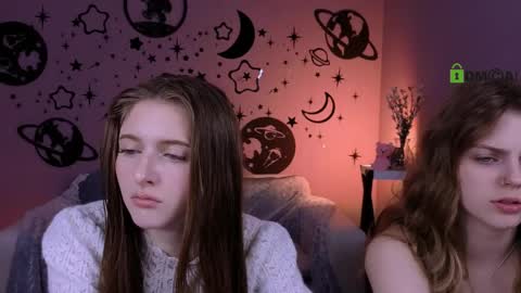 Meow online show from 04/18/26, 09:24