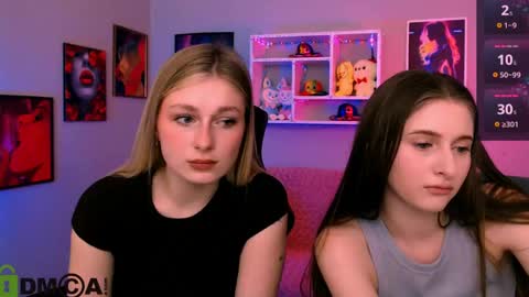 Meow online show from 05/10/26, 09:25