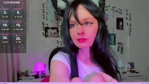 neko_kitsune online show from 12/17/24, 03:39