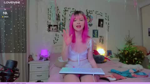 neko_kitsune online show from 01/02/25, 08:28