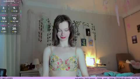 neko_kitsune online show from 04/16/26, 05:03