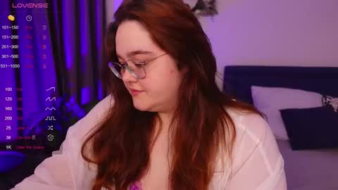 neko_moor online show from 12/17/25, 08:59