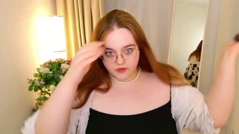 neko_moor online show from 04/13/26, 01:49