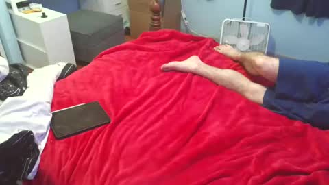 Snapshot of nekokittenz chatting on 09/15/25, 04:23 NekoKittenz online show from 09/15/25, 04:23